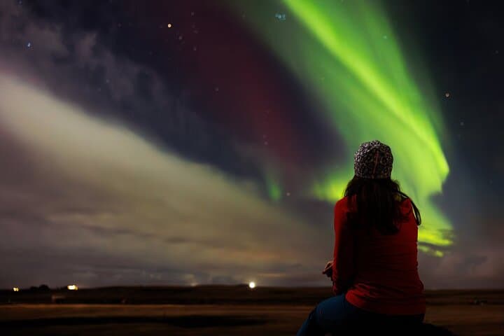 Best of Iceland 6-Day Stopover: Golden Circle, South Coast & Blue Lagoon photo 3