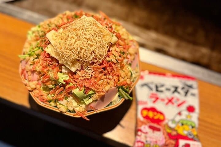 Kominka Omakase: Traditional Japanese Cultural Experience Near Tokyo Skytree photo 5