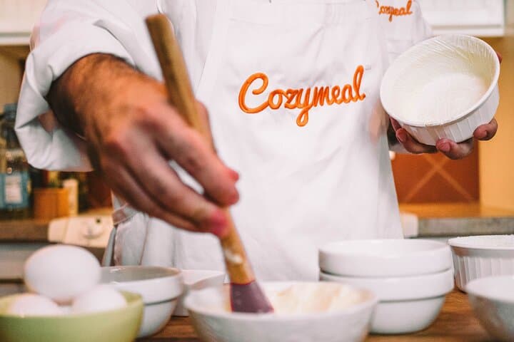 luxury-french-cooking-class-las-vegas-4-course-meal
