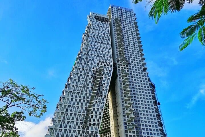 Private Colombo City Tour: Customize a 4–6 Hour Day with a Local Driver-Guide photo 3