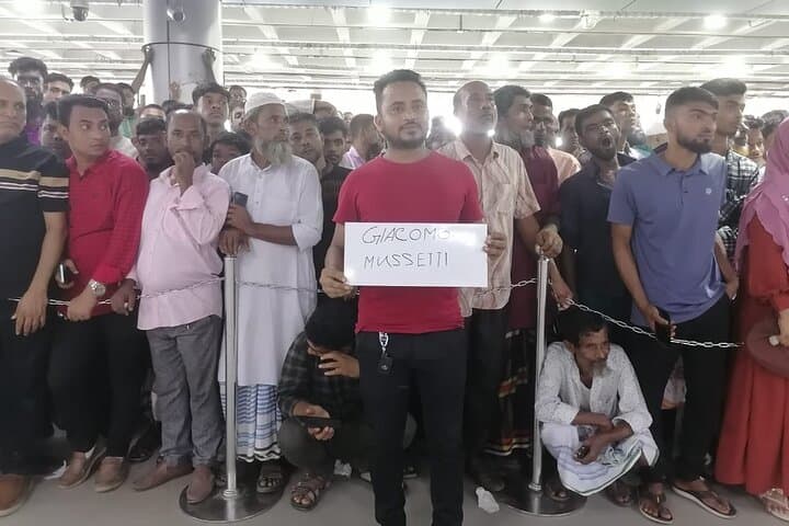 Dhaka Airport Private Car Transfer: Reliable Hotel Pickup & Drop-Off photo 4