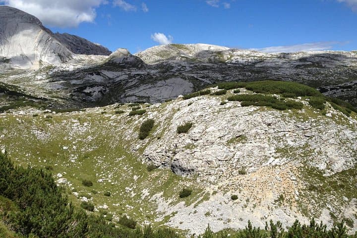 Full-Day Rif Mountains Tour to Sidi Toghza from Chefchaouen photo 5
