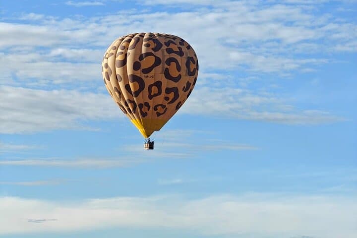 Family-Friendly 3-Day Safari: Tarangire, Ngorongoro & Lake Manyara photo 2
