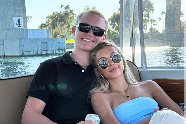 San Diego Bay Duffy Boat Rentals: Private Electric Cruises & Sunset Charters