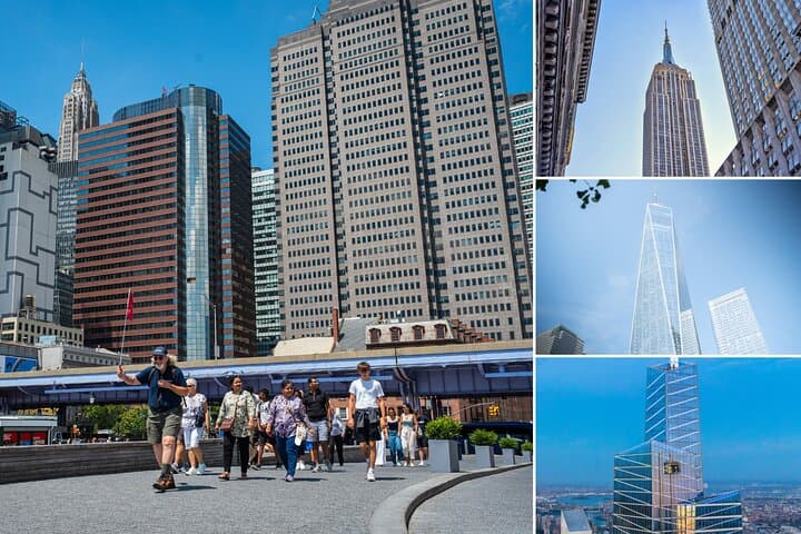 half-day-nyc-bus-tour-with-observation-deck-empire-state