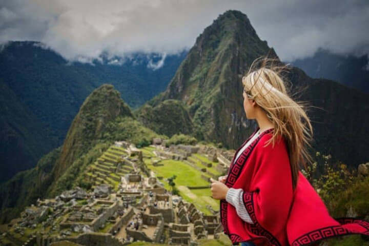 5-Day Cusco & Machu Picchu: Sacred Valley, Rainbow Mountain Adventure
