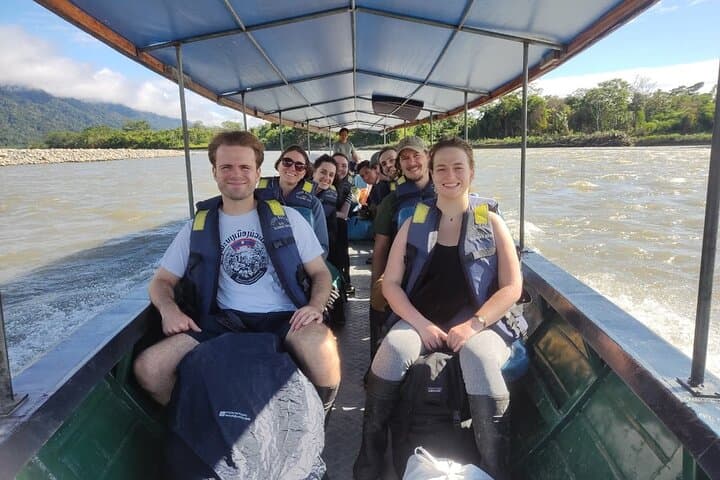 4-Day-Manu-National-Park-Amazon-Lodge-Tour-from-Cusco