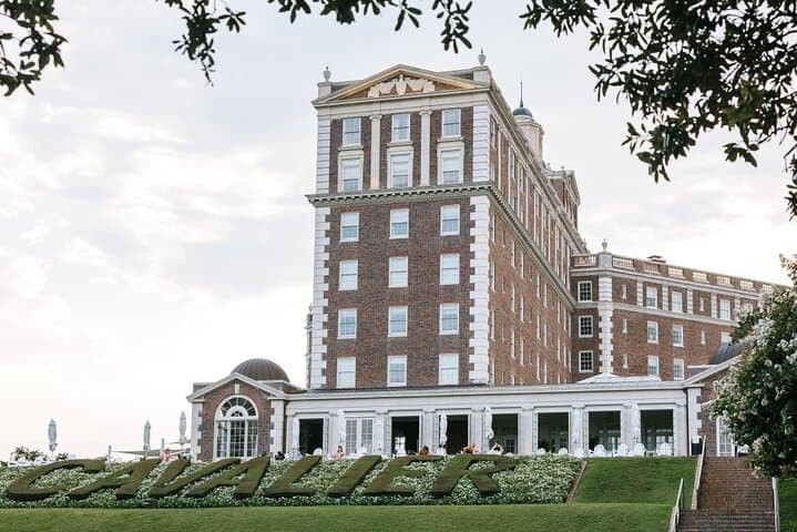 Exploring the Virginia Beach Boardwalk: Hotels, Neptune & Coastal Culture photo 6