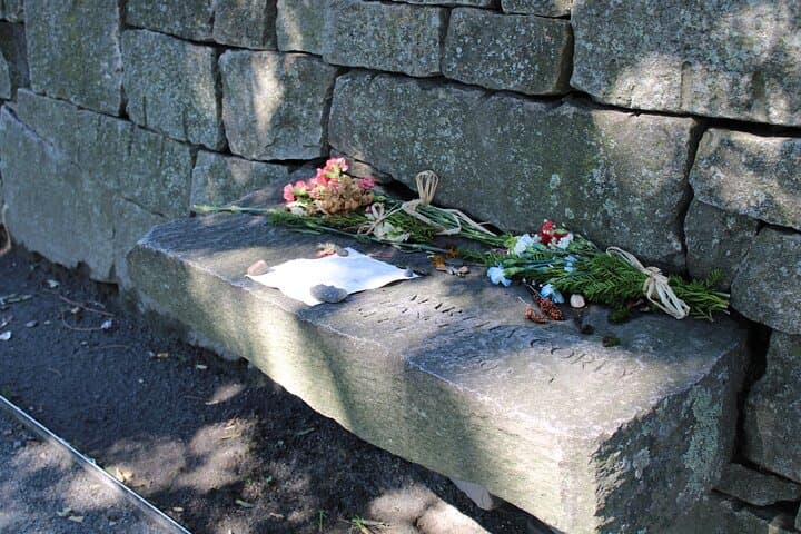 Day Trip to Salem: Private Full-Day History Tour from Boston photo 5