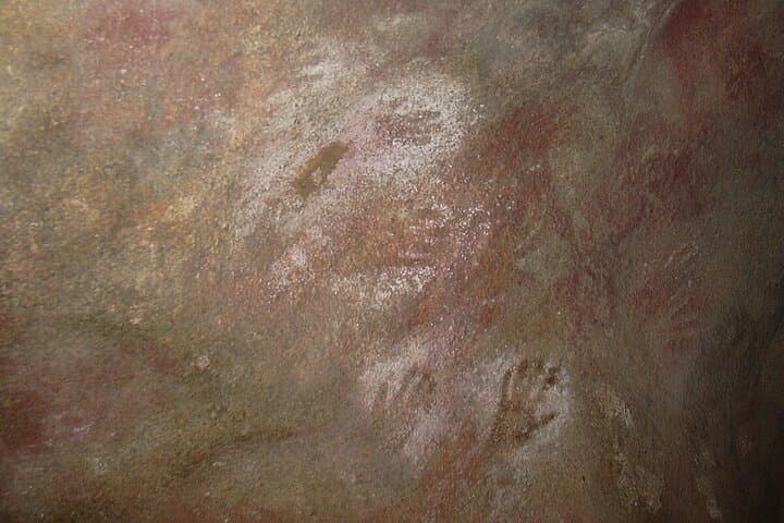 Wave Rock Day Tour from Perth: Mulka’s Cave, Hippo’s Yawn & York photo 5