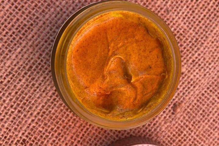 Hands-On Herbal Skincare Workshop in Puerto Rico: Make Lotions, Creams & Ointments photo 2