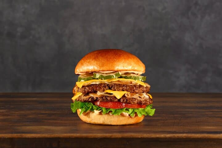 Hard Rock Cafe Foxwoods — Prix-Fixe Dining at Foxwoods Casino, CT photo 3