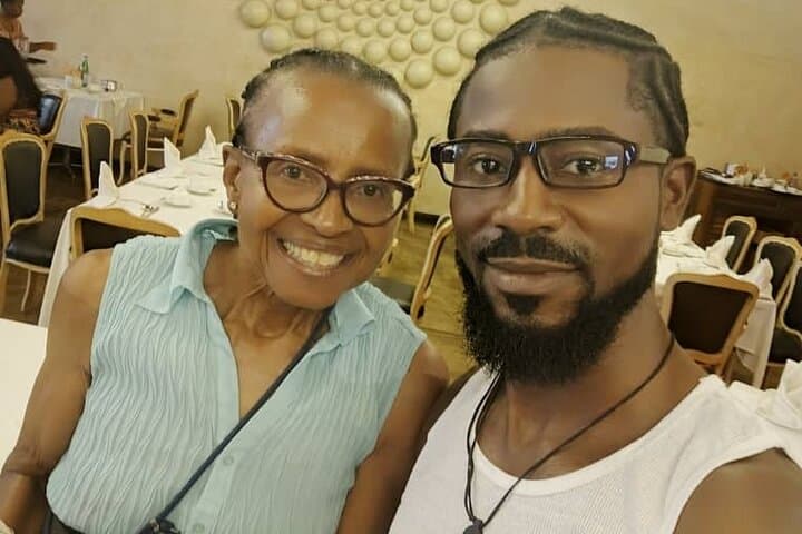 Private Ghana Experience Tour: Cultural, Coastal & Canopy Highlights from Accra photo 6