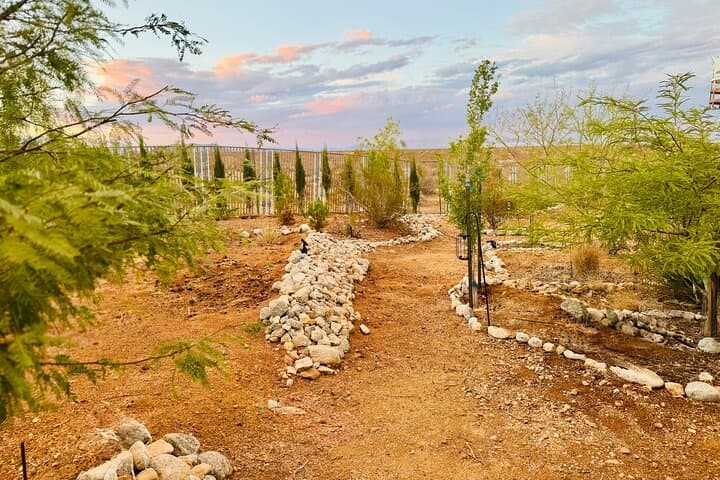 Joshua Tree Soul Reconnection Retreat: Day Retreat & Vortex Healing photo 2