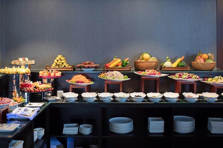Luxury 2-Day Halong & Lan Ha Bay Cruise: Scarlet Pearl Itinerary, Tips & What to Expect photo 3