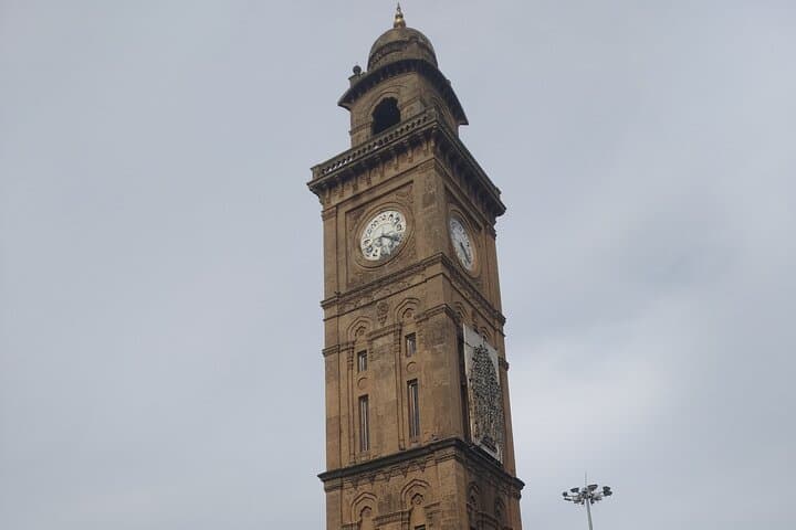 Mysuru Dasara Walking Tour — Explore Mysore’s Festival Streets photo 3