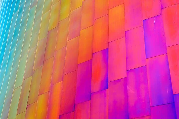 Private Skip-the-Line Tour at MoPOP Seattle: Insider Guide to the Museum of Pop Culture photo 5