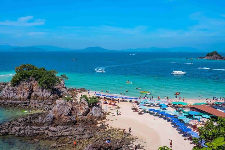phuket-khai-islands-one-day-speedboat-snorkel-trip photo 6