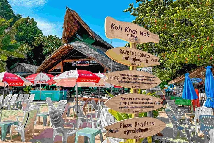 phuket-khai-islands-one-day-speedboat-snorkel-trip