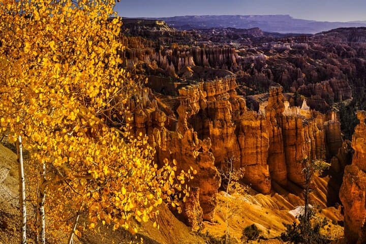 3-Day Bryce Canyon Active Retreat: Hikes, Wellness & Villa Stay photo 3