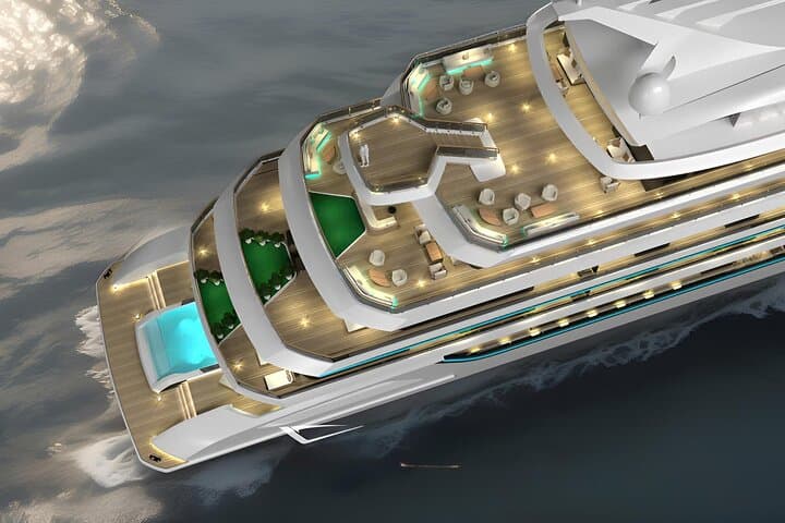 All-Inclusive Halong Bay Overnight Cruise: Le Journey 2D1N & 3D2N Guide photo 6