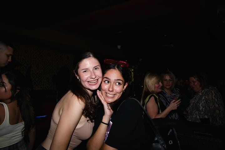 Medellín Pub Crawl in El Poblado: Bars, Clubs & VIP Nightlife photo 4