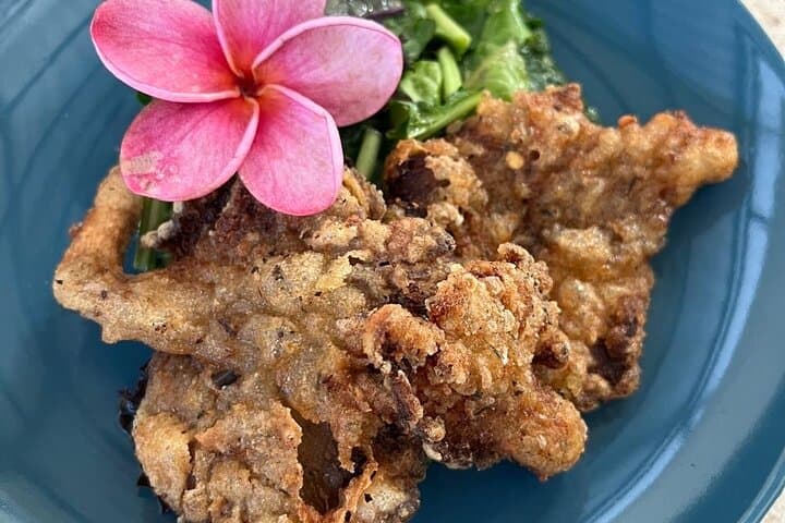 Montezuma Food Walking Tour: Taste Local Flavors in 5 Stops photo 6