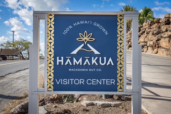 Exploring Kona’s Diverse Landscapes: A Private Tour from Coffee Fields to Pristine Beaches photo 6