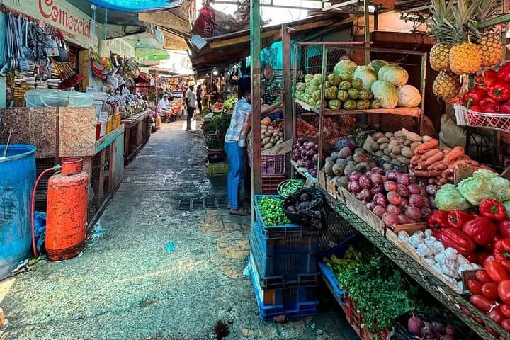 Experience the Heart of the Dominican Republic: Higüey & Anamuya River Tour photo 3