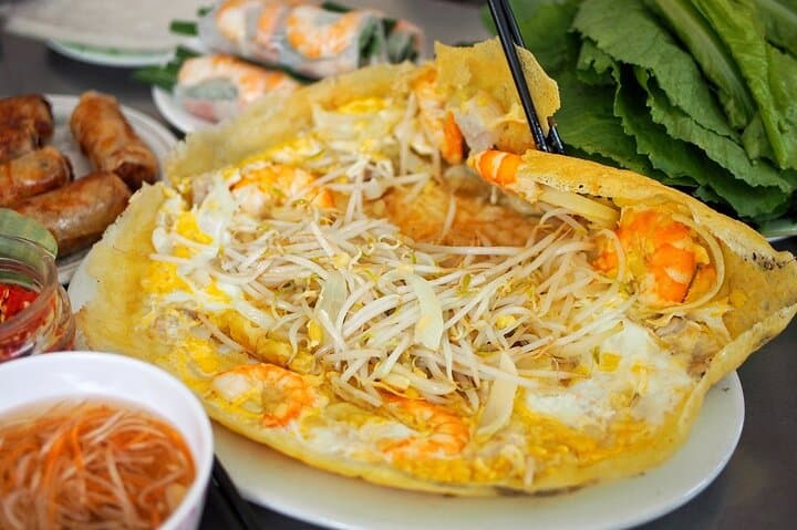Saigon Half-Day Exploration: Historic Landmarks, Secret Bunker & River Views photo 3