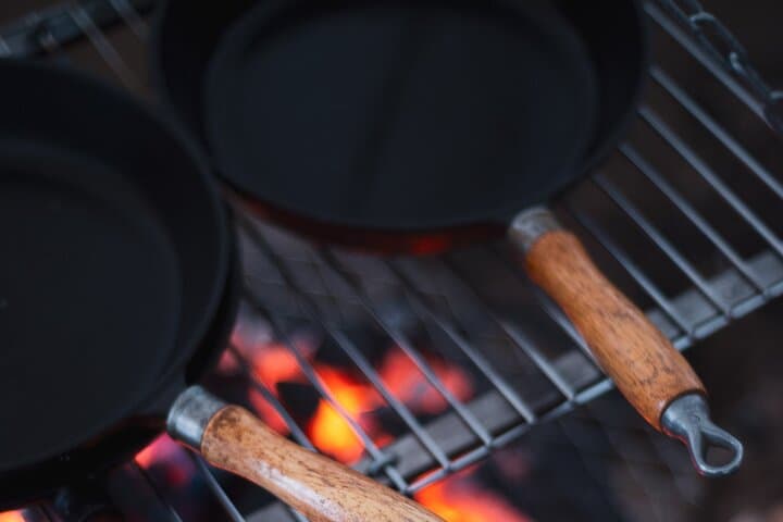 Night Skiing & Wilderness Dinner in Riisitunturi National Park — Arctic Culinary Adventure photo 4