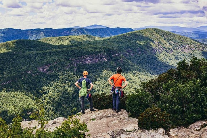 Full-Day Rif Mountains Tour to Sidi Toghza from Chefchaouen photo 3