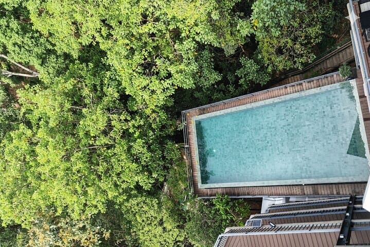 Sri Lanka Honeymoon Tour: Private 5-Day Romantic Couples Itinerary photo 6