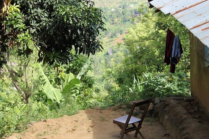 4-Day Chagga Village & Materuni Waterfall Stay at Boma Villa Near Kilimanjaro photo 1