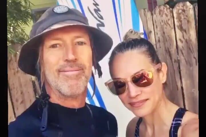 Private Surf Lessons at Venice Beach — Learn to Surf Like a Local photo 5