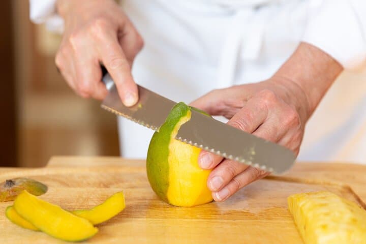 Hands-On Sushi Making in Fort Lauderdale: 4-Course Class with Local Chef photo 6