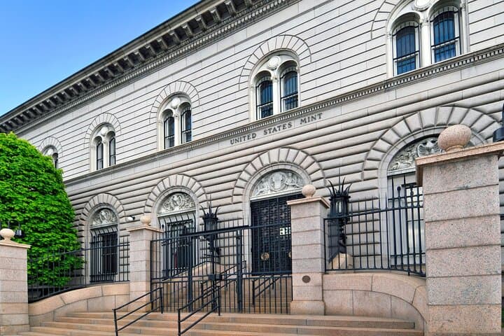 Denver Downtown Private Guided Walking Tour: Capitol, Museums & Hidden Gems photo 4