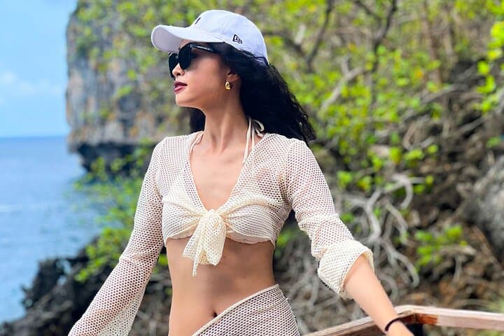 Phi Phi & Khai Island Full-Day Tour from Phuket — Maya Bay, Snorkeling & Lunch photo 4