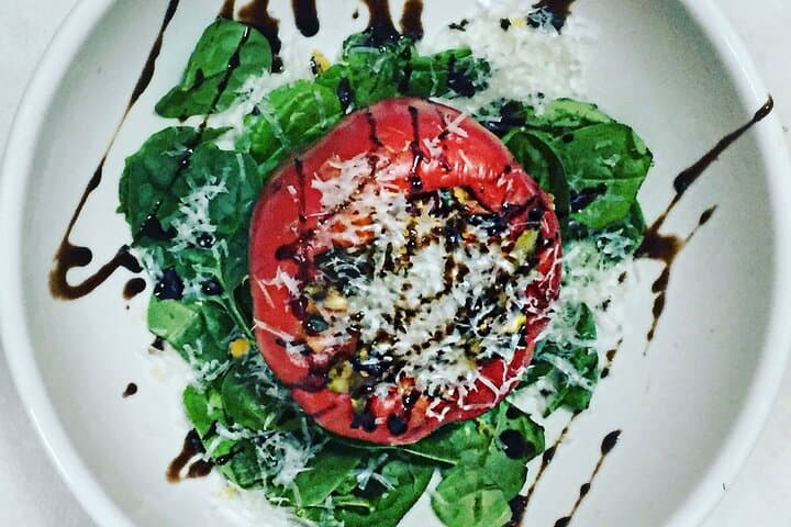 In-Home Private Chef Experience in St. Augustine — Gourmet Dinner at Your Place photo 2