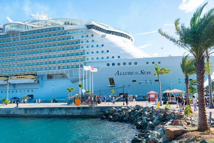 Full-Day Jeju Shore Excursion: UNESCO Highlights & Cultural Stops for Cruise Passengers