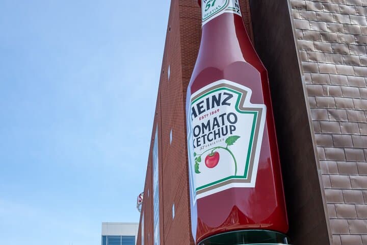 Pittsburgh Cultural District Scavenger Hunt: Self-Guided Escape Game Around Heinz Hall photo 3