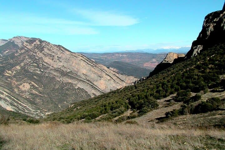 Andorra Private Day Trip from Barcelona: 12‑Hour Scenic Pyrenees Escape photo 4