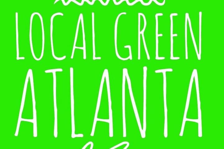 Reality ATL Restaurant Tour: Sweet Auburn Food Crawl and Viral Bites photo 3