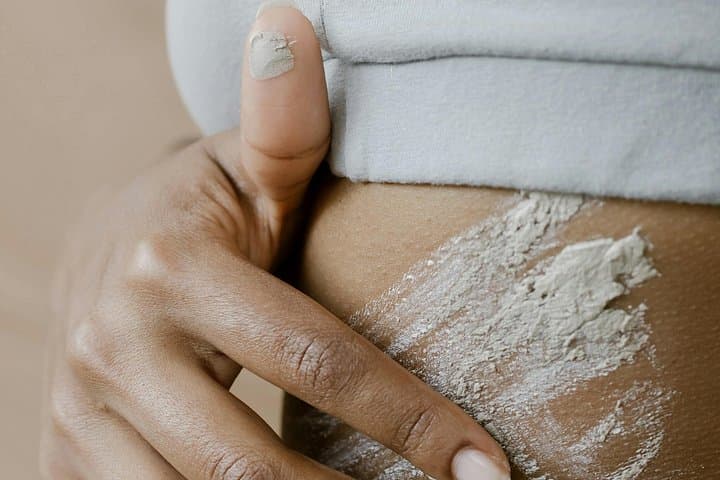 Hands-On Herbal Skincare Workshop in Puerto Rico: Make Lotions, Creams & Ointments photo 3