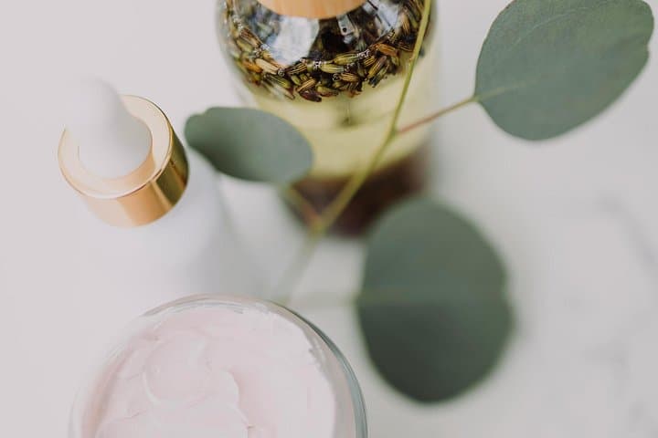 Hands-On Herbal Skincare Workshop in Puerto Rico: Make Lotions, Creams & Ointments photo 4