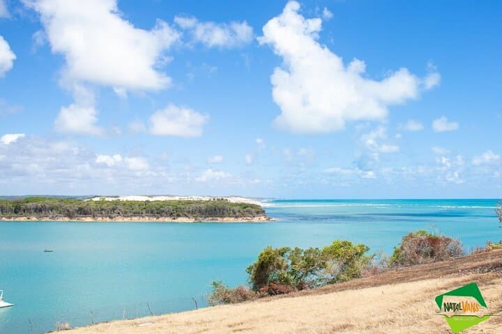 Pipa Beach Day Trip from Natal — Beaches, Viewpoints & Dolphin Bay photo 3