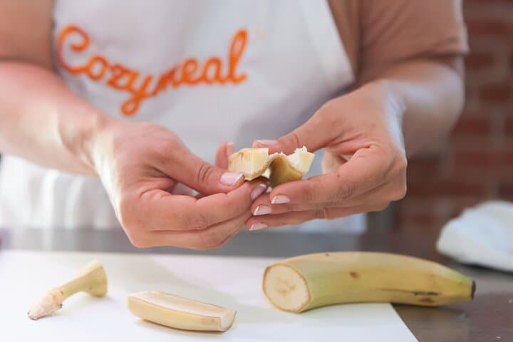 Hands-On Asian–European Fusion Cooking Class in San Francisco — 4-Course Workshop photo 5