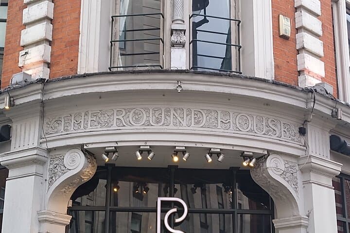 Bob Dylan London Walking Tour — Explore the Iconic Singer-Songwriter's London Roots photo 4