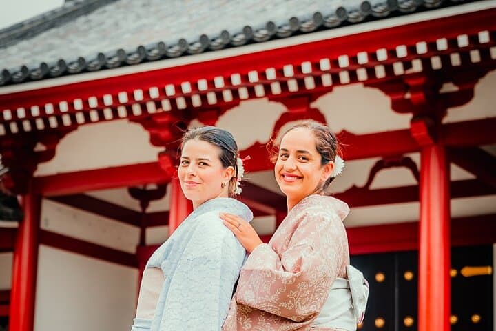 Hiroshima Private Custom Tour: Peace Park, Miyajima & Local Flavors photo 5