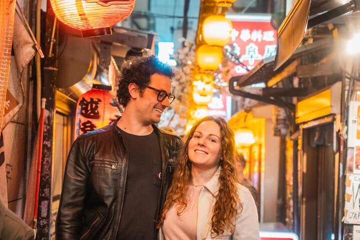 Hiroshima Private Custom Tour: Peace Park, Miyajima & Local Flavors photo 6